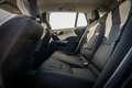 Volvo V60 1.6 T4 Kinetic I Cruise Control I Trekhaak I Clima Grijs - thumbnail 13