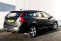 Volvo V60 1.6 T4 Kinetic I Cruise Control I Trekhaak I Clima Grijs - thumbnail 6