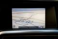Volvo V60 1.6 T4 Kinetic I Cruise Control I Trekhaak I Clima Grijs - thumbnail 5