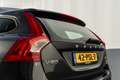 Volvo V60 1.6 T4 Kinetic I Cruise Control I Trekhaak I Clima Grijs - thumbnail 25