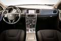 Volvo V60 1.6 T4 Kinetic I Cruise Control I Trekhaak I Clima Grijs - thumbnail 16