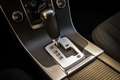 Volvo V60 1.6 T4 Kinetic I Cruise Control I Trekhaak I Clima Grijs - thumbnail 8