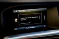 Volvo V60 1.6 T4 Kinetic I Cruise Control I Trekhaak I Clima Grijs - thumbnail 28