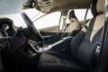 Volvo V60 1.6 T4 Kinetic I Cruise Control I Trekhaak I Clima Grijs - thumbnail 12