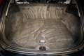 Volvo V60 1.6 T4 Kinetic I Cruise Control I Trekhaak I Clima Grijs - thumbnail 18