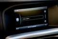 Volvo V60 1.6 T4 Kinetic I Cruise Control I Trekhaak I Clima Grijs - thumbnail 27