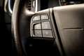 Volvo V60 1.6 T4 Kinetic I Cruise Control I Trekhaak I Clima Grijs - thumbnail 32