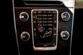 Volvo V60 1.6 T4 Kinetic I Cruise Control I Trekhaak I Clima Grijs - thumbnail 10