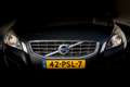 Volvo V60 1.6 T4 Kinetic I Cruise Control I Trekhaak I Clima Grijs - thumbnail 14