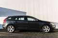 Volvo V60 1.6 T4 Kinetic I Cruise Control I Trekhaak I Clima Grijs - thumbnail 4