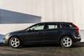 Volvo V60 1.6 T4 Kinetic I Cruise Control I Trekhaak I Clima Grijs - thumbnail 2