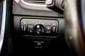 Volvo V60 1.6 T4 Kinetic I Cruise Control I Trekhaak I Clima Grijs - thumbnail 34