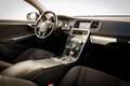 Volvo V60 1.6 T4 Kinetic I Cruise Control I Trekhaak I Clima Grijs - thumbnail 3