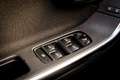 Volvo V60 1.6 T4 Kinetic I Cruise Control I Trekhaak I Clima Grijs - thumbnail 35