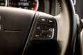 Volvo V60 1.6 T4 Kinetic I Cruise Control I Trekhaak I Clima Grijs - thumbnail 33