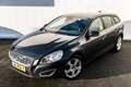 Volvo V60 1.6 T4 Kinetic I Cruise Control I Trekhaak I Clima Grijs - thumbnail 11