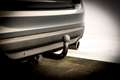 Volvo V60 1.6 T4 Kinetic I Cruise Control I Trekhaak I Clima Grijs - thumbnail 7