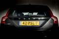 Volvo V60 1.6 T4 Kinetic I Cruise Control I Trekhaak I Clima Grijs - thumbnail 31