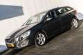 Volvo V60 1.6 T4 Kinetic I Cruise Control I Trekhaak I Clima Grijs - thumbnail 26