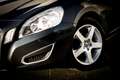 Volvo V60 1.6 T4 Kinetic I Cruise Control I Trekhaak I Clima Grijs - thumbnail 15