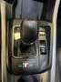 Alfa Romeo Tonale 1.3 280 CV PHEV AT6 Q4 Veloce Noir - thumbnail 14