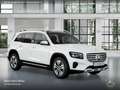 Mercedes-Benz GLB 200 d PROGRESSIVE+PANO+MULTIBEAM+KAMERA+TOTW Weiß - thumbnail 17