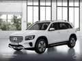 Mercedes-Benz GLB 200 d PROGRESSIVE+PANO+MULTIBEAM+KAMERA+TOTW Weiß - thumbnail 13
