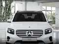 Mercedes-Benz GLB 200 d PROGRESSIVE+PANO+MULTIBEAM+KAMERA+TOTW Weiß - thumbnail 6
