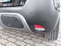 Citroen C3 Aircross 1.2 110cv MAX - PREZZO SENZA VINCOLI Nero - thumbnail 15