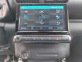Citroen C3 Aircross 1.2 110cv MAX - PREZZO SENZA VINCOLI Nero - thumbnail 8