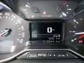 Citroen C3 Aircross 1.2 110cv MAX - PREZZO SENZA VINCOLI Nero - thumbnail 12