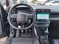 Citroen C3 Aircross 1.2 110cv MAX - PREZZO SENZA VINCOLI Nero - thumbnail 6