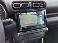 Citroen C3 Aircross 1.2 110cv MAX - PREZZO SENZA VINCOLI Nero - thumbnail 9