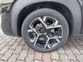 Citroen C3 Aircross 1.2 110cv MAX - PREZZO SENZA VINCOLI Nero - thumbnail 14