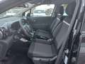 Citroen C3 Aircross 1.2 110cv MAX - PREZZO SENZA VINCOLI Nero - thumbnail 3