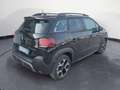Citroen C3 Aircross 1.2 110cv MAX - PREZZO SENZA VINCOLI Nero - thumbnail 2