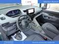 Peugeot Rifter ALLURE BlueHDI 130 EAT8 PK STYLE+PK TECHNO+CAMERA  Bleu - thumbnail 44