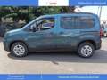 Peugeot Rifter ALLURE BlueHDI 130 EAT8 PK STYLE+PK TECHNO+CAMERA  Bleu - thumbnail 6