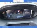 Peugeot Rifter ALLURE BlueHDI 130 EAT8 PK STYLE+PK TECHNO+CAMERA  Bleu - thumbnail 23