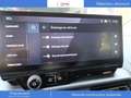 Peugeot Rifter ALLURE BlueHDI 130 EAT8 PK STYLE+PK TECHNO+CAMERA  Bleu - thumbnail 22