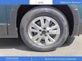 Peugeot Rifter ALLURE BlueHDI 130 EAT8 PK STYLE+PK TECHNO+CAMERA  Bleu - thumbnail 3