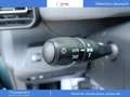 Peugeot Rifter ALLURE BlueHDI 130 EAT8 PK STYLE+PK TECHNO+CAMERA  Bleu - thumbnail 45