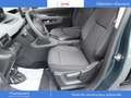 Peugeot Rifter ALLURE BlueHDI 130 EAT8 PK STYLE+PK TECHNO+CAMERA  Bleu - thumbnail 40