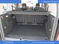 Peugeot Rifter ALLURE BlueHDI 130 EAT8 PK STYLE+PK TECHNO+CAMERA  Blauw - thumbnail 37