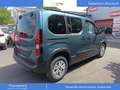 Peugeot Rifter ALLURE BlueHDI 130 EAT8 PK STYLE+PK TECHNO+CAMERA  Bleu - thumbnail 12