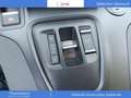 Peugeot Rifter ALLURE BlueHDI 130 EAT8 PK STYLE+PK TECHNO+CAMERA  Bleu - thumbnail 32