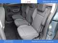 Peugeot Rifter ALLURE BlueHDI 130 EAT8 PK STYLE+PK TECHNO+CAMERA  Bleu - thumbnail 7