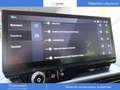Peugeot Rifter ALLURE BlueHDI 130 EAT8 PK STYLE+PK TECHNO+CAMERA  Bleu - thumbnail 26