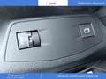 Peugeot Rifter ALLURE BlueHDI 130 EAT8 PK STYLE+PK TECHNO+CAMERA  Bleu - thumbnail 35
