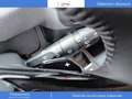 Peugeot Rifter ALLURE BlueHDI 130 EAT8 PK STYLE+PK TECHNO+CAMERA  Bleu - thumbnail 41
